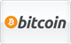 Vklad a výběr Bitcoinem v TalisMania Casino