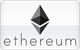 Platba Ethereem v TalisMania Casino