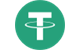 Platba USDT stablecoinem v TalisMania Casino