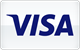 Platba kartou Visa v TalisMania Casino